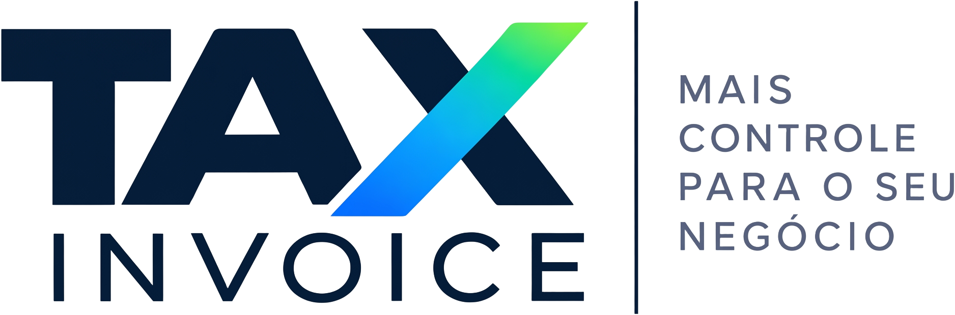 Tax Invoice